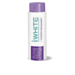 IWHITE  COLUTORIO blanqueador 500 ml