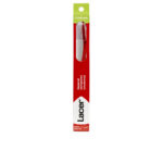 LACER  CEPILLO DENTAL ortodoncia #surtido 1 u