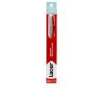 LACER  CEPILLO DENTAL suave #surtido 1 u