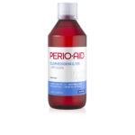 PERIO·AID  CHLORHEXIDINE 0.12% mouthwash 500 ml