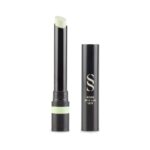 SENSILIS  COVERESSENCE [corrector antirrojeces] 2 gr