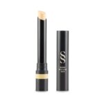 SENSILIS  COVERESSENCE [corrector antimanchas] 2 gr