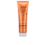 E'LIFEXIR  Cinnamon Skin Tan Intensifier Spf 30 150 ml