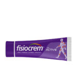FISIOCREM  60ml Muscle Massage Cream