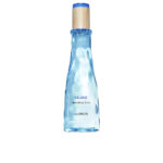 THE SAEM  ICELAND moisturizing toner 160 ml