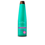 BE NATURAL  Vital Placenta Conditioner 350 ml