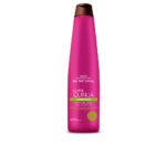 BE NATURAL  Nutri Quinoa Conditioner 350 ml