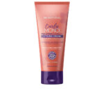 BE NATURAL  Curly Monoi Defined Curls Cream 200 ml