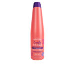 BE NATURAL  Curly Monoi Shampoo 350 ml