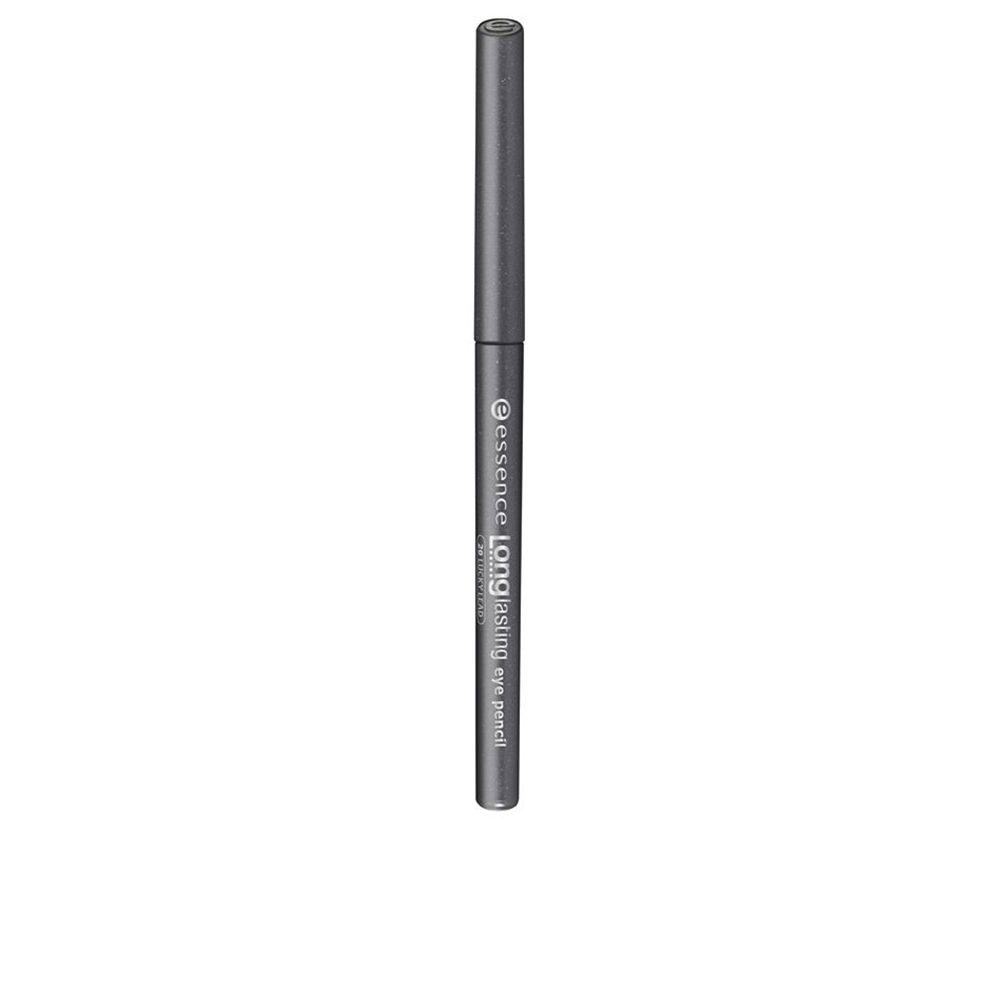 ESSENCE  LONG-LASTING eye pencil 18h waterproof #20-lucky lead 0