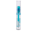 ESSENCE  LASH & BROW gel mask 9 ml