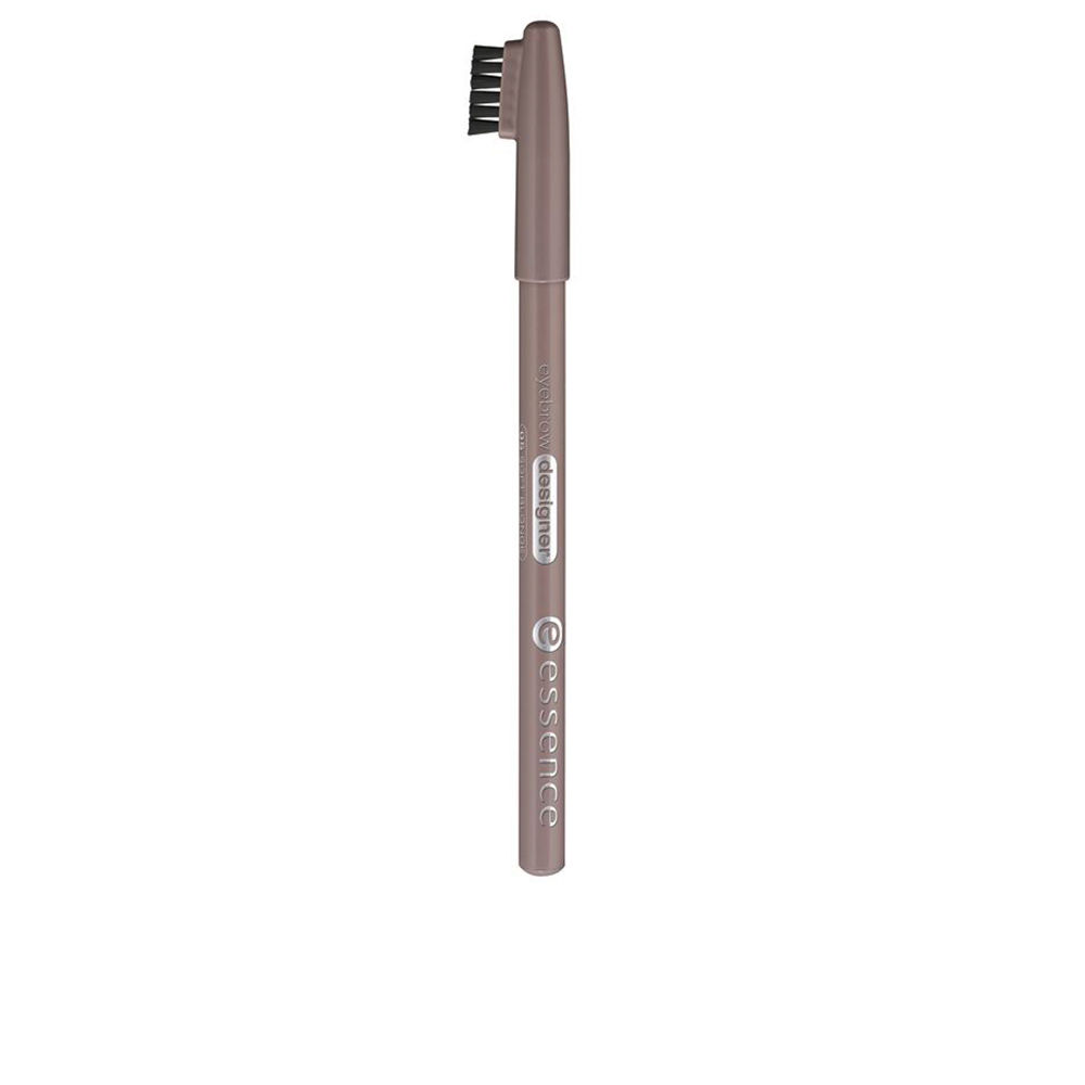 ESSENCE  EYEBROW DESIGNER eyebrow pencil #05-soft blonde 1 gr