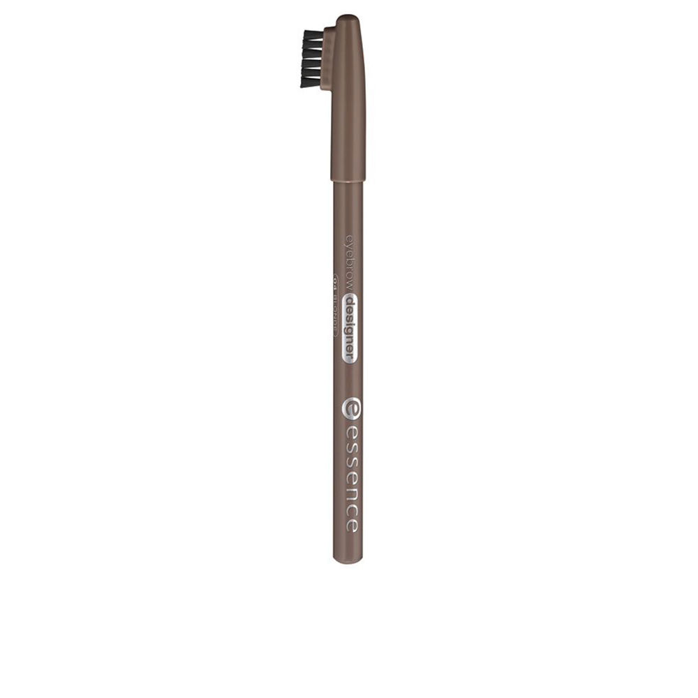 ESSENCE  EYEBROW DESIGNER lápiz de cejas #04-blonde 1 gr