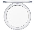 ESSENCE  ALL ABOUT MATT! polvos compactos fijadores 8 gr