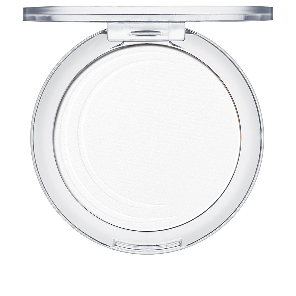 ESSENCE  ALL ABOUT MATT! polvos compactos fijadores 8 gr