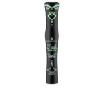 ESSENCE  LASH PRINCESS false lash effect mascara 12 ml