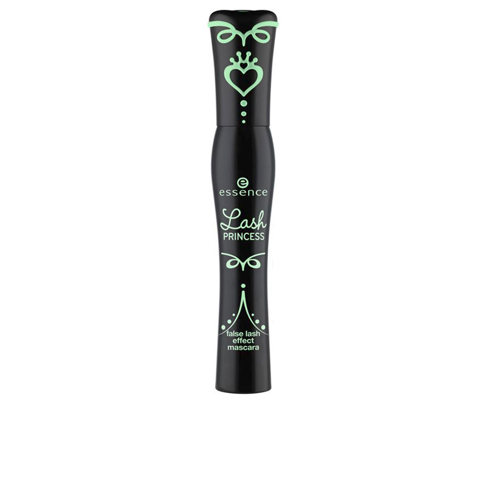 ESSENCE  LASH PRINCESS false lash effect mascara 12 ml