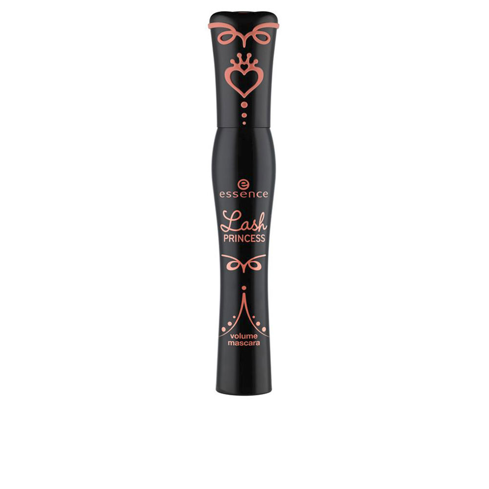 ESSENCE  LASH PRINCESS volumizing mascara 12 ml