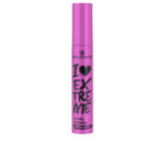 ESSENCE  I LOVE EXTREME CRAZY VOLUME máscara de pestañas 12 ml
