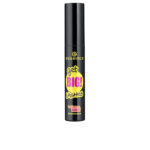 ESSENCE  GET BIG! LASHES volume boost 12 ml