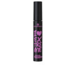 ESSENCE  I LOVE EXTREME volume mascara 12 ml