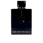 ARMAF  CLUB DE NUIT intense man edp vapo 200 ml