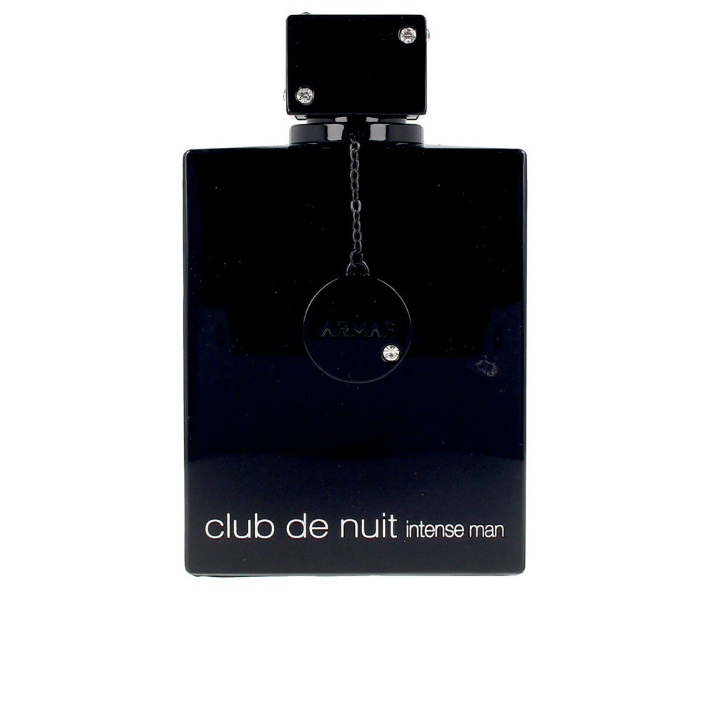 ARMAF  CLUB DE NUIT intense man edp vapo 200 ml