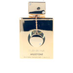 ARMAF  CLUB DE NUIT MILESTONE edp vapo 105 ml