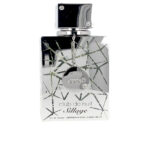 ARMAF  CLUB DE NUIT SILLAGE edp vapo 105 ml
