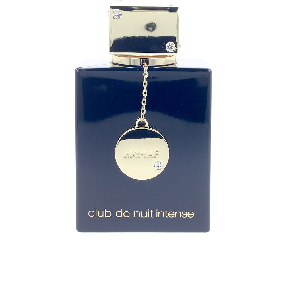ARMAF  CLUB DE NUIT INTENSE woman edp vapo 105 ml
