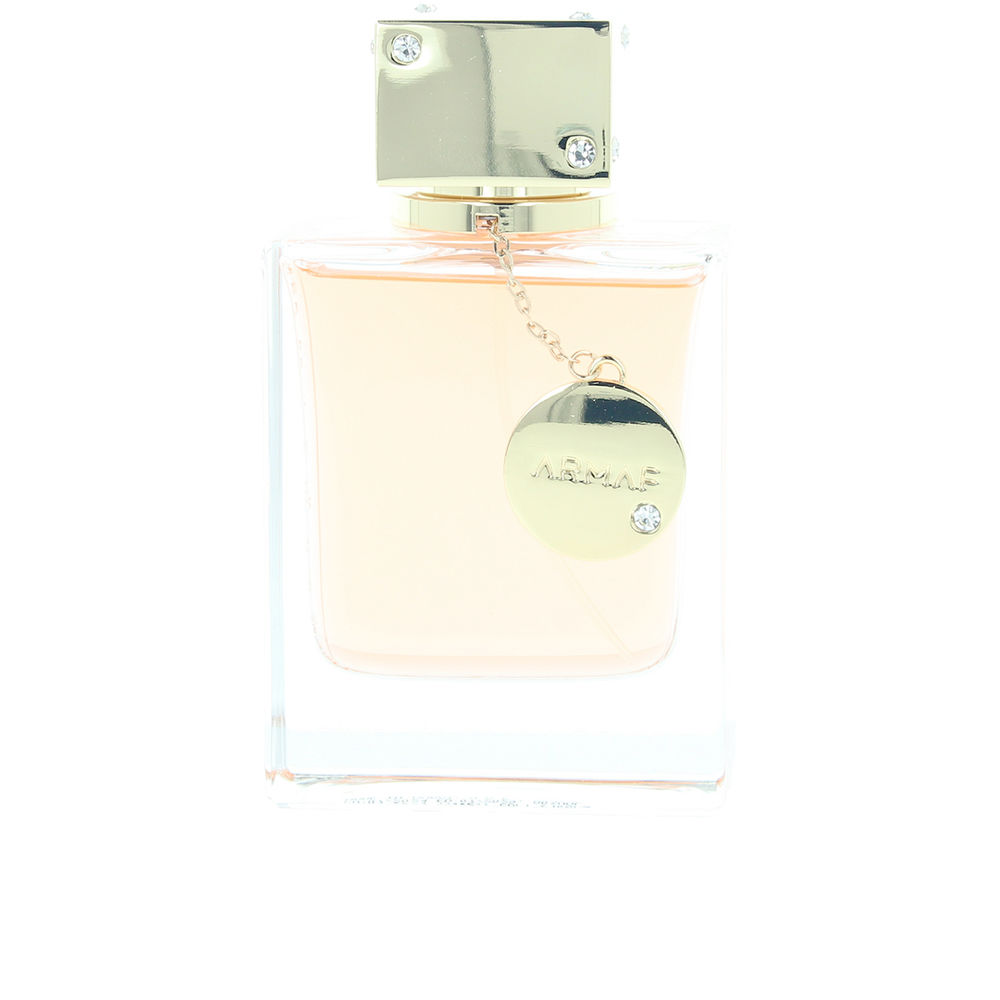 ARMAF  CLUB DE NUIT woman edp vapo 105 ml