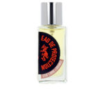 ETAT LIBRE D'ORANGE  ETAT LIBRE D'ORANGE edp vapo 50 ml