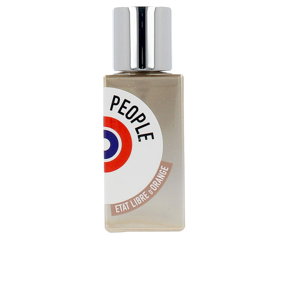 ETAT LIBRE D'ORANGE  REMARKABLE PEOPLE edp vapo 50 ml