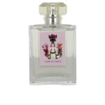 CARTHUSIA  FIORI DI CAPRI edp vapo 100 ml