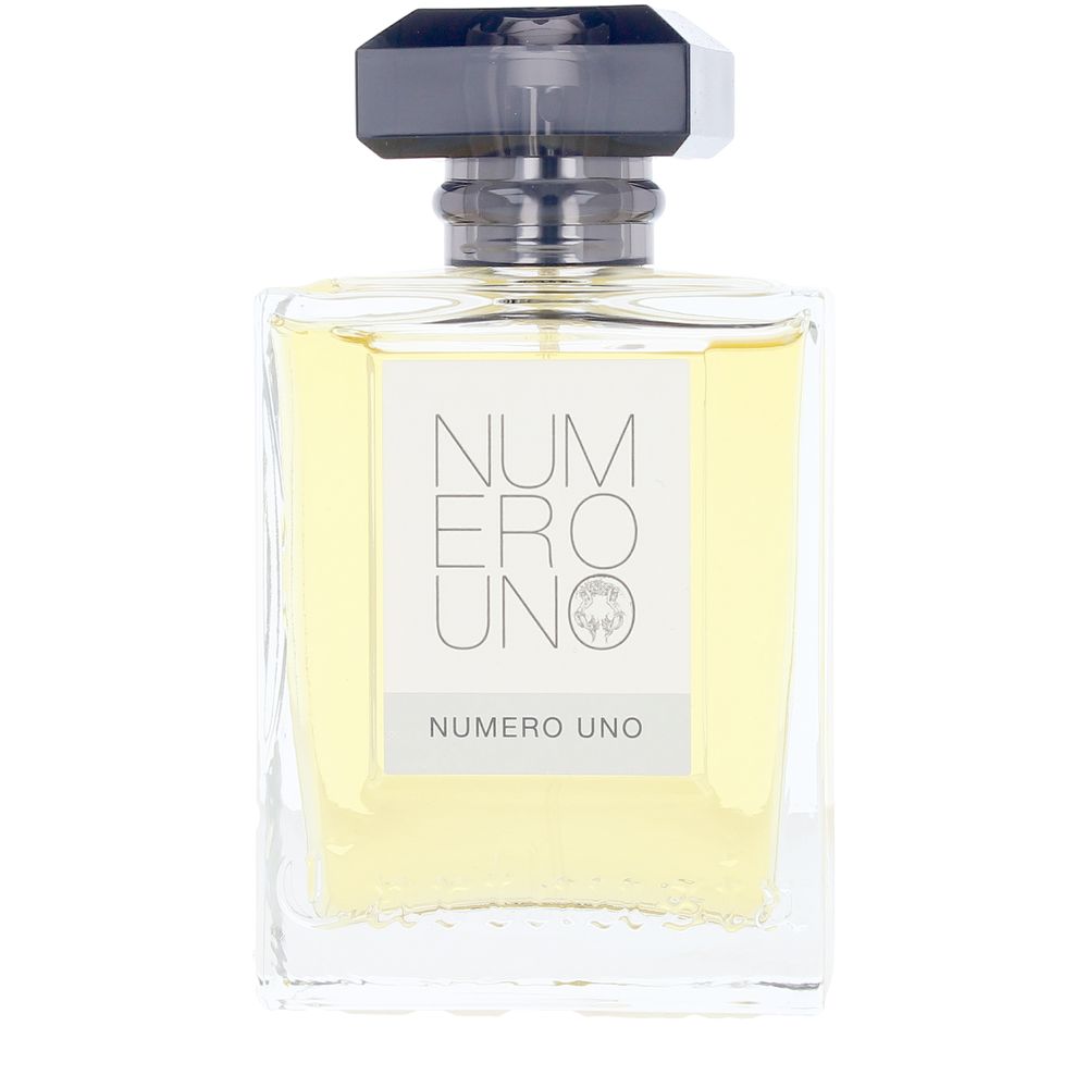 CARTHUSIA  NUMBER ONE edp vapor 100 ml