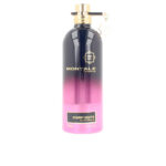 MONTALE  STARRY NIGHT edp vapo 100 ml