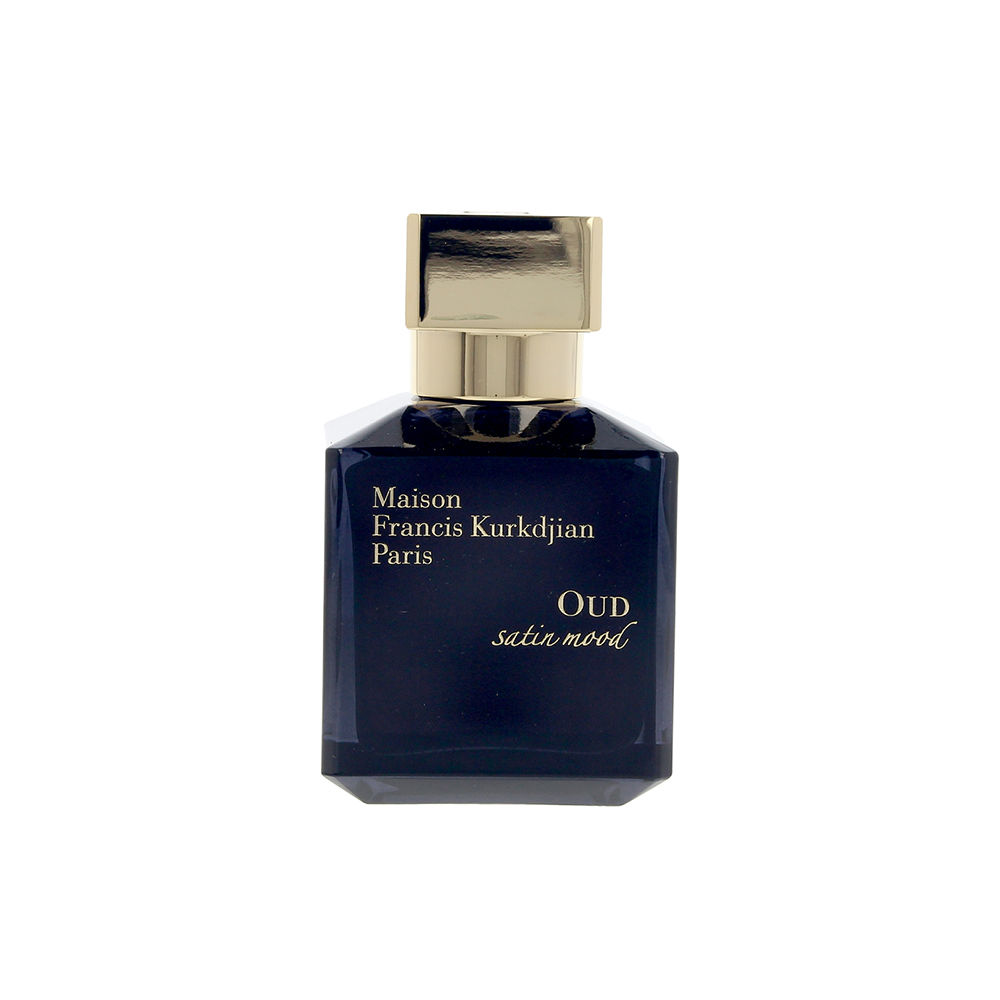 FRANCIS KURKDJIAN  OUD SATIN MOOD edp vapo 75 ml