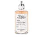 MAISON MARGIELA  REPLICA COFFEE BREAK edt vapo 100 ml