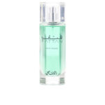 RASASI  FATTAN POUR HOMME edp vapo 50 ml
