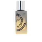 ETAT LIBRE D'ORANGE  UNE AMOURETTE edp vapo 50 ml