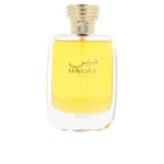 RASASI  HAWAS FOR HER edp vapo 100 ml