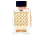 RASASI  QSAMAT MORHAF edp vapor 65 ml