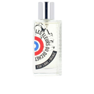 ETAT LIBRE D'ORANGE  I AM TRASH edp vapo 100 ml