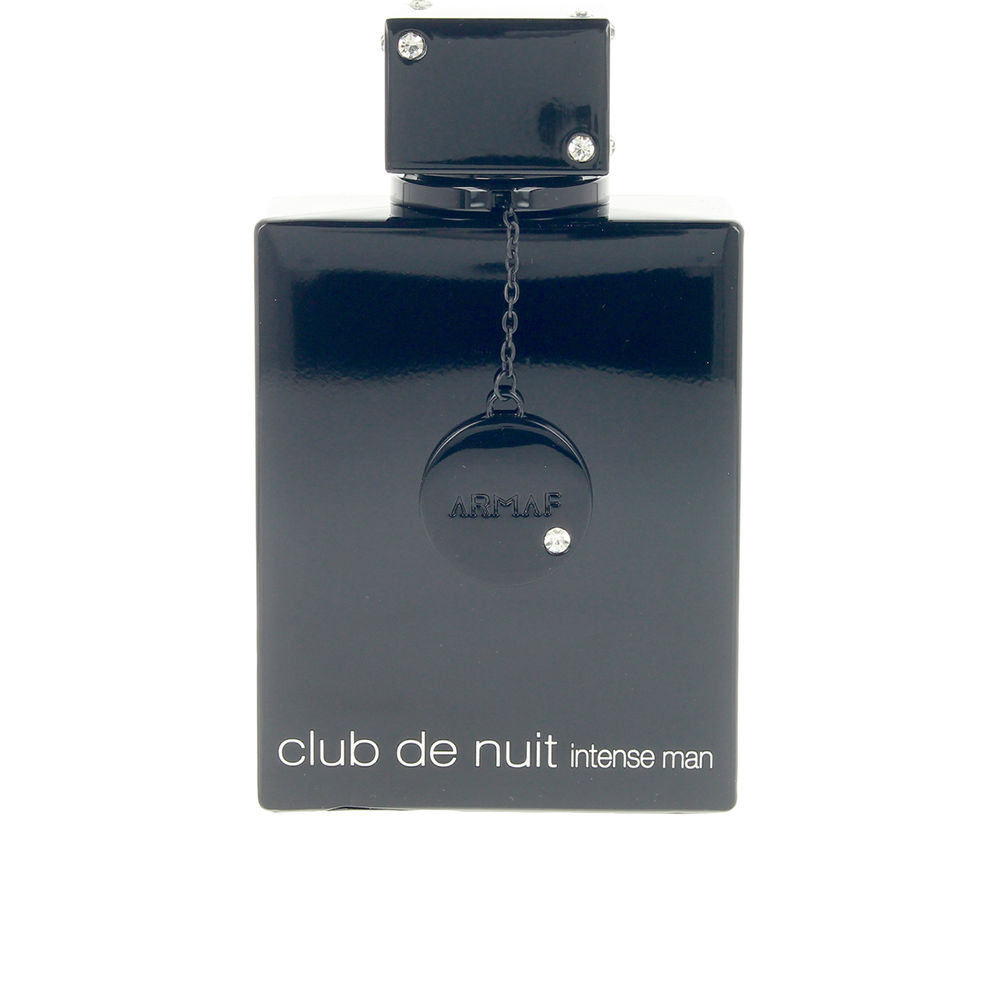 ARMAF  CLUB DE NUIT PURE PARFUM Intense edp vapo 150 ml