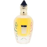 XERJOFF  DECAS edp vapor 100 ml