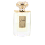 AL HARAMAIN  JUNOON edp vapor 75 ml