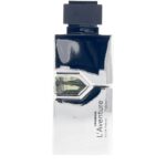 AL HARAMAIN  L'AVENTURE edp vapor 200 ml