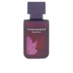 RASASI  LA YUQAWAN ORCHID PRAIRIE edp vapo 75 ml