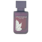 RASASI  LA YUQAWAM JASMINE WISP edp vapo 75 ml