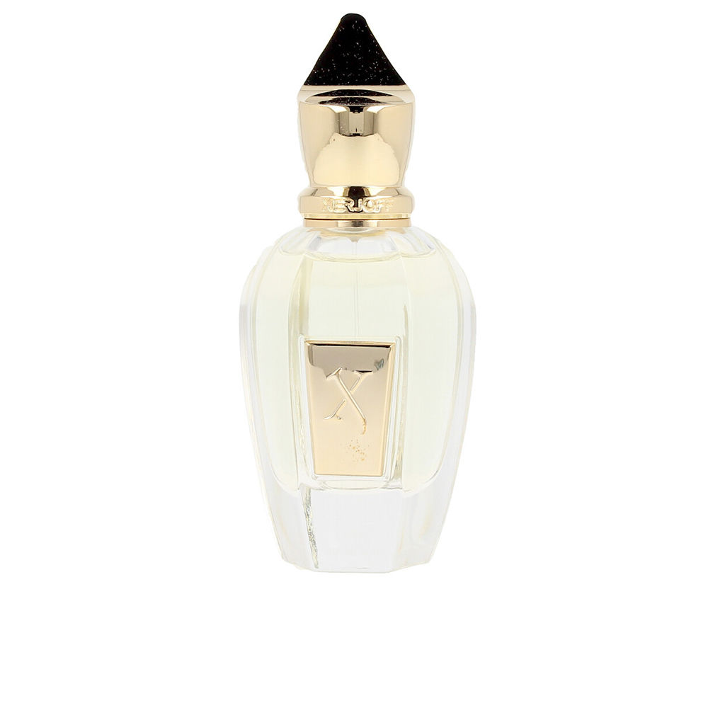 XERJOFF  NIO edp 50 ml